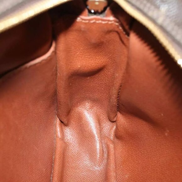 LOUIS VUITTON Monogram Compiegne - Picture 3 of 16